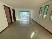 Casa / Sobrado em Condomínio para Venda em Rio de...