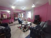 Casa / Sobrado em Condomínio para Venda em Rio de...