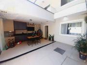 Casa / Sobrado em Condomínio para Venda em Rio de...