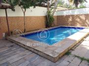 Casa / Sobrado em Condomínio para Venda em Rio de...