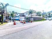 Casa / Sobrado em Condomínio para Venda em Rio de...