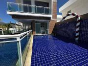 Casa / Sobrado em Condomínio para Venda em Rio de...