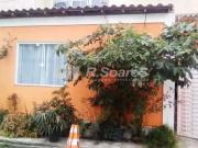 Casa / Sobrado em Condomínio para Venda em Rio de...