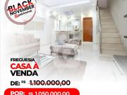 Casa / Sobrado em Condomínio para Venda em Rio de...