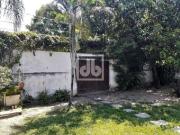Casa / Sobrado em Condomínio para Venda em Rio de...