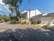 Casa / Sobrado em Condomínio para Venda em Rio de...