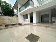 Casa / Sobrado em Condomínio para Venda em Rio de...