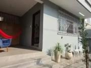 Casa / Sobrado em Condomínio para Venda em Rio de...