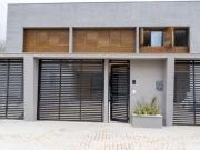 Casa / Sobrado em Condomínio para Venda em Rio de...