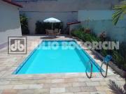 Casa / Sobrado em Condomínio para Venda em Rio de...