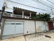 Casa / Sobrado em Condomínio para Venda em Rio de...