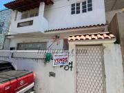 Casa / Sobrado em Condomínio para Venda em Rio de...