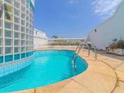 Casa / Sobrado em Condomínio para Venda em Rio de...