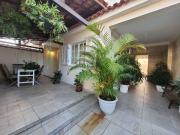 Casa / Sobrado em Condomínio para Venda em Rio de...