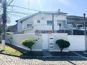 Casa / Sobrado em Condomínio para Venda em Rio de...