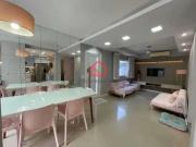 Casa / Sobrado em Condomínio para Venda em Rio de...