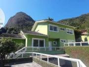 Casa / Sobrado em Condomínio para Venda em Rio de...