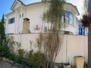 Casa / Sobrado em Condomínio para Venda em Rio de...