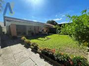 Casa / Sobrado em Condomínio para Venda em Rio de...