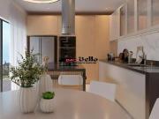 Casa / Sobrado em Condomínio para Venda em Rio de...