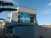 Casa / Sobrado em Condomínio para Venda em Rio de...