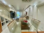 Casa / Sobrado em Condomínio para Venda em Rio de...