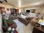 Casa / Sobrado em Condomínio para Venda em Rio de...