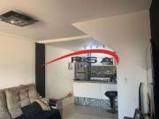 Casa / Sobrado em Condomínio para Venda em Rio de...