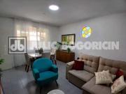Casa / Sobrado em Condomínio para Venda em Rio de...