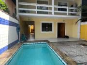 Casa / Sobrado em Condomínio para Venda em Rio de...