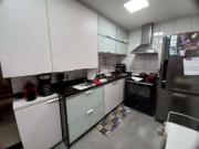 Casa / Sobrado em Condomínio para Venda em Rio de...