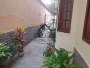 Casa / Sobrado em Condomínio para Venda em Rio de...