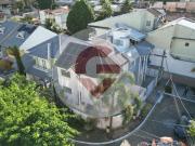 Casa / Sobrado em Condomínio para Venda em Rio de...