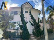 Casa / Sobrado em Condomínio para Venda em Rio de...