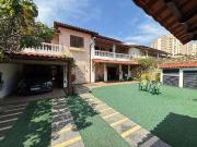 Casa / Sobrado em Condomínio para Venda em Rio de...