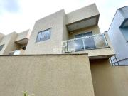 Casa / Sobrado em Condomínio para Venda em Rio de...