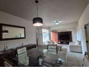 Casa / Sobrado em Condomínio para Venda em Rio de...