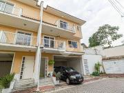 Casa / Sobrado em Condomínio para Venda em Rio de...