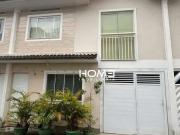 Casa / Sobrado em Condomínio para Venda em Rio de...