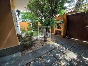 Casa / Sobrado em Condomínio para Venda em Rio de...