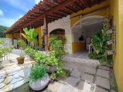 Casa / Sobrado em Condomínio para Venda em Rio de...