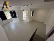 Casa / Sobrado em Condomínio para Venda em Rio de...