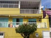 Casa / Sobrado em Condomínio para Venda em Rio de...