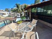 Casa / Sobrado em Condomínio para Venda em Rio de...