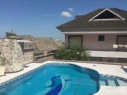 Casa / Sobrado em Condomínio para Venda em Rio de...