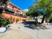 Casa / Sobrado em Condomínio para Venda em Rio de...