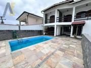 Casa / Sobrado em Condomínio para Venda em Rio de...