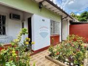 Casa / Sobrado em Condomínio para Venda em Rio de...