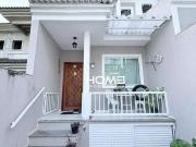 Casa / Sobrado em Condomínio para Venda em Rio de...