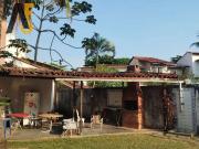 Casa / Sobrado em Condomínio para Venda em Rio de...